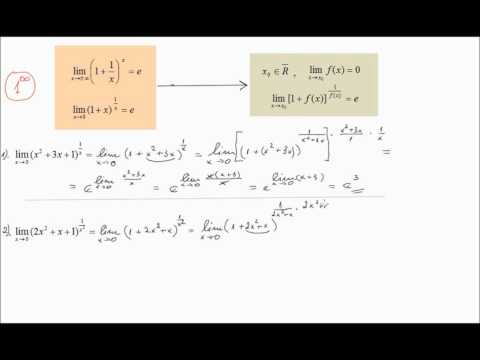 Rezolvarea cazului de exceptie 1 la infinit - aplicatie (euler2)