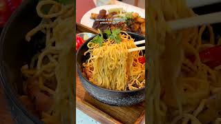 Download lagu only 2/6 dishes were above average tho mp3 Download lagu only 2/6 dishes were above average tho mp3