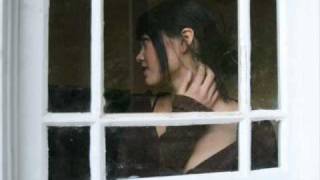 Wallflower - Priscilla Ahn