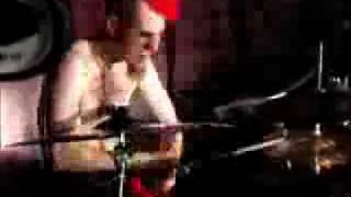 Screaming Monkey Boner - OpinioNation