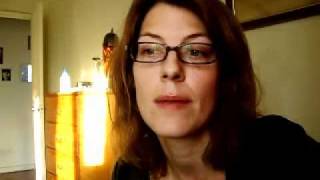 Civil Unrest: Military Force, FEMA Camps Next?