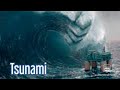 The Real Reason Of Tsunami Funny Video For WhatsApp Status