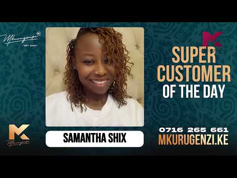 The Naked Truth  || Mkurugenzi Diastories 4 Ep 4