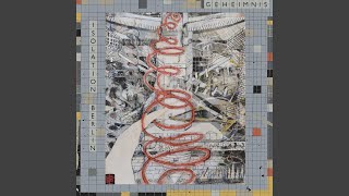 Songtext von Isolation Berlin - Am Ende zählst nur du Text Musik-video-Miniaturansicht