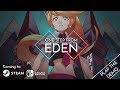 Gameplay video of One Step From Eden  Mac