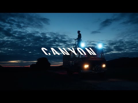 CANYON šakotuvas DS-15 8in1 4k USB-C Tamsiai pilka video
