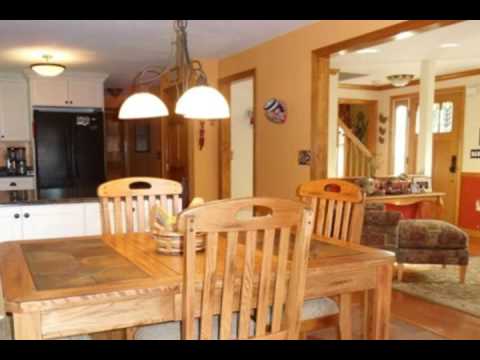 11 Manzi Way Douglas MA 01516 - Real Estate for Sale