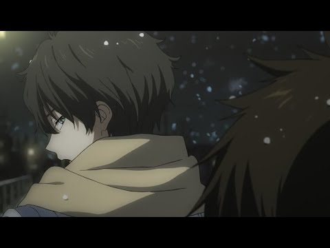 INARISTAKEOVER - blackheart (prod. guda & ayoleybeats)