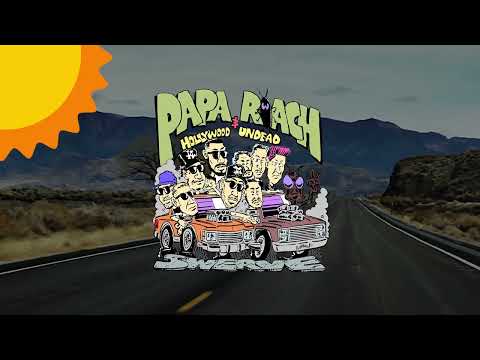 Video thumbnail for Swerve (Rockzilla Remix)
