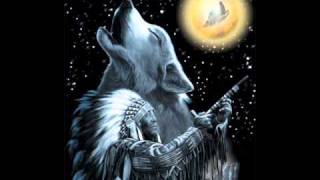 Bury My Heart At Wouned Knee - Main Title (OST)