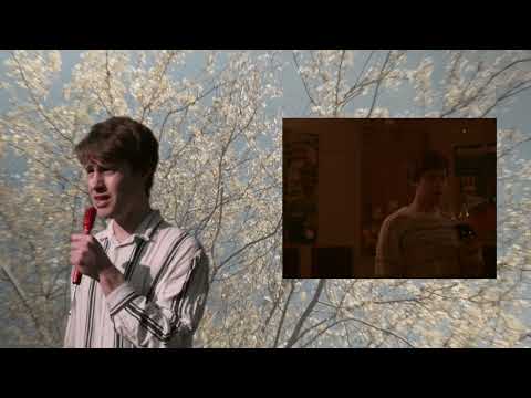 Video thumbnail for Jolly Roger