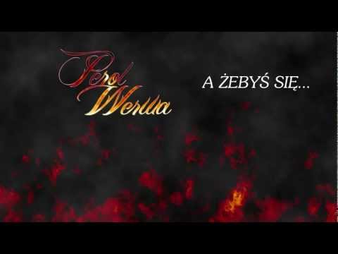 11. Perol - A żebyś się...
