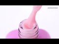 LUNA Camouflage base Cover Base No. 01, 30 ml