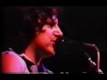 Tall Dwarfs - Streets Of Laredo/All My Hollowness To You (live in Christchurch, 9 September 1983)