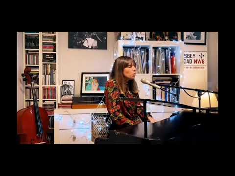 Volverán esos Momentos - Ele ( Version extendida del anuncio de Bankinter )