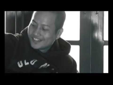 The Scavenger project- Runaway