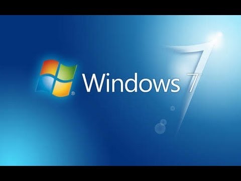 download lagu mp3 mp4 Como Formatear Una Pc Windows 7, download mp3 Como Formatear Una Pc Windows 7 free download, download mp3 Como Formatear Una Pc Windows 7