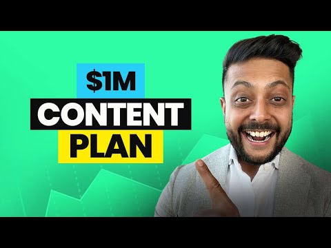 SaaS Marketing 101 3 Key Principles to Add to Your SaaS Marketing Strategy