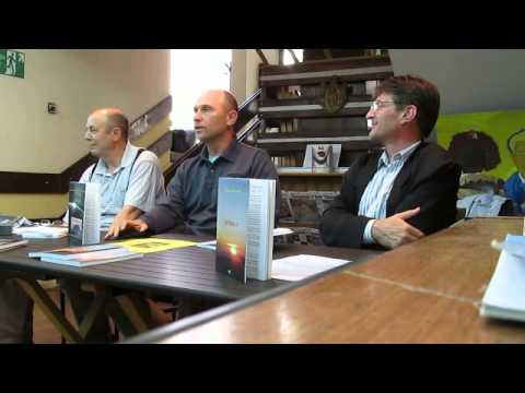 Prizrensko-timočki dijalekat, Aleksinac 25.6.2015.