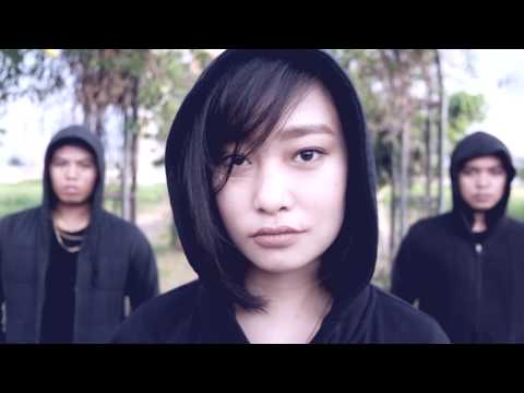 Quad-T - KLWKN ft. Nj Ova