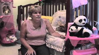 Casey Anthony: A look back