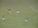 Yugoslavia 4 - 2 Argentina