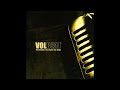 Volbeat%20-%20Fire%20Song