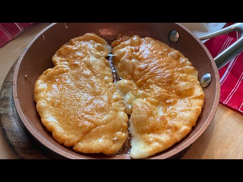 Video thumbnail: Petulla të Lumës