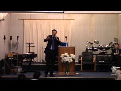 Fratello S. Prestifilippo - Coltivare e custodire