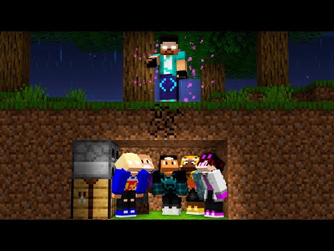 CREATIVE SQUAD vs REZENDEEVIL 