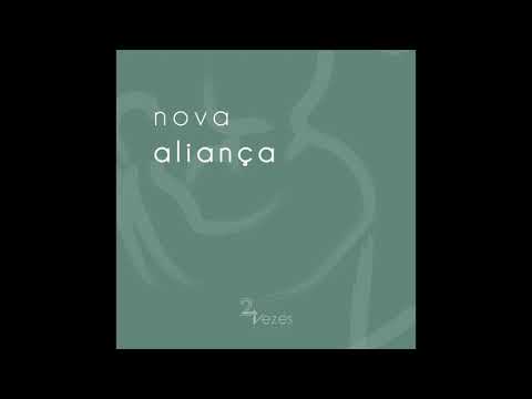 Nova Aliança