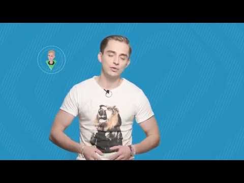 Cotofan/Politia Muzicii - Naguale & Andra - Falava, Povesti