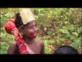 Ram Hanuman Status कलयुग का रावण Kalyug Ka Ravan Status Kalyug Ka Ant Kalyug K