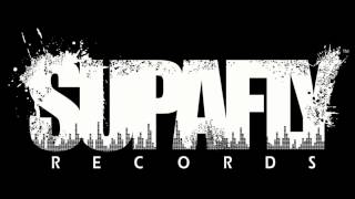 supafly inc moving too fast HD original