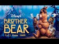 Brother Bear PC 100 Full Game