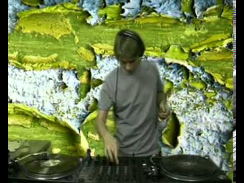 Tikhop - RTS.FM.290711