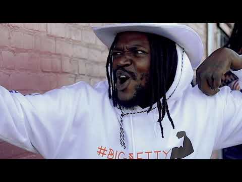 RokDonDitty - OhKay ( Official Music Video)