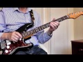 Carry you home - James Blunt - Instrumental ...