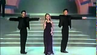 Paloma San Basilio - Luna De Miel