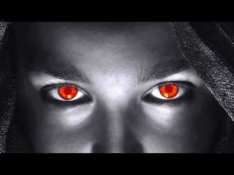 Percepire Dimensioni Parallele nel volto di un’altra persona