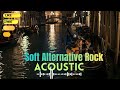 Midnight Slow Rock Love Songs For A Peaceful Night Drive