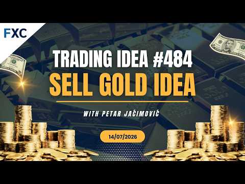 Youtube preview