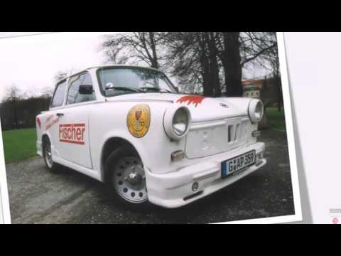 Mike Fischer - Erfolg hat wer Regeln bricht