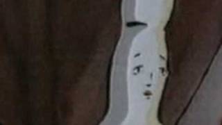 Duncan Browne - Waking You (Pt. 1)