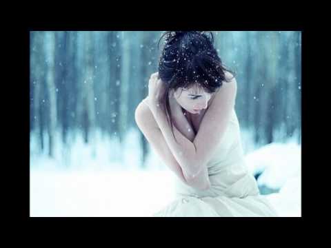 Andrea Ribeca feat. Ofelia - Right in your heart (N'Heaven Remix).