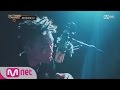 Cjamm - Beautiful (Feat. Zico)