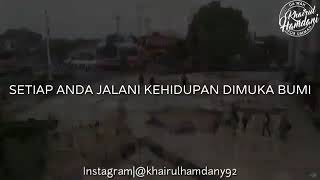 Download lagu [#ONEMINUTEBOOSTER] Karena jaminan Allah / Ustadz.Adi Hidayat mp3