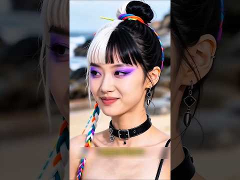 #tiktok
