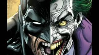 Joker WhatsApp status attitude/2020 Best   joker 