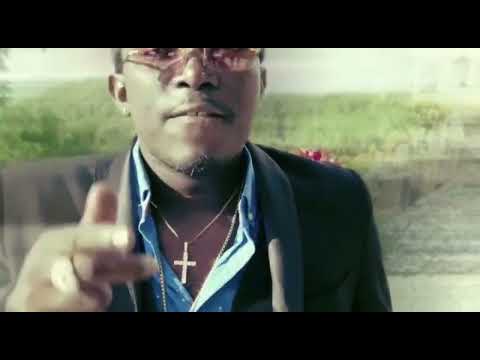 Guz man - Mafia life (Official Music Video)